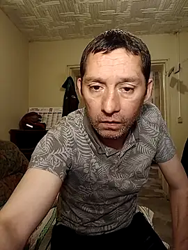 frederic198 online show from 4, 3, 2026