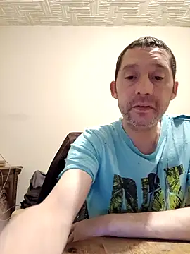 frederic198 online show from 16, 12, 2025