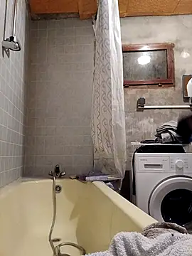 frederic198 online show from 3, 10, 2025