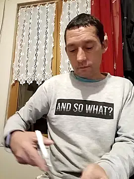 frederic198 online show from 26, 9, 2025