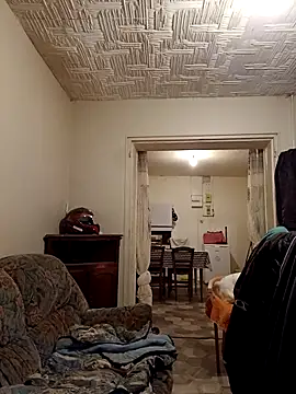 frederic198 online show from 13, 11, 2025