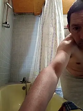 frederic198 online show from 31, 5, 2026