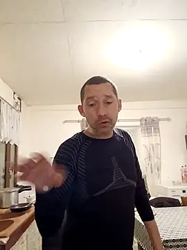 frederic198 online show from 19, 10, 2025