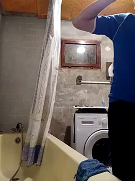 frederic198 online show from 24, 10, 2025