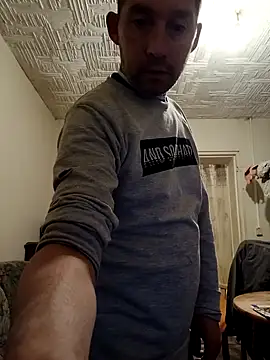 frederic198 online show from 7, 10, 2025