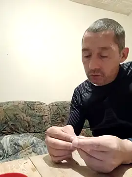 frederic198 online show from 17, 10, 2025