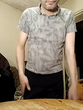 frederic198 online show from 15, 2, 2026