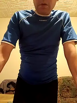 frederic198 online show from 25, 10, 2025