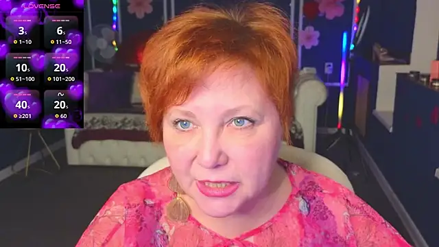 Snapshot of Kira_Kenett chatting on 23, 2, 2026 Kira Kenett online show from 23, 2, 2026