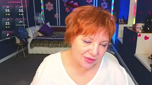 Snapshot of Kira_Kenett chatting on 9, 2, 2026 Kira Kenett online show from 9, 2, 2026