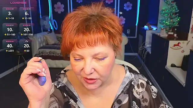 Snapshot of Kira_Kenett chatting on 10, 1, 2026 Kira Kenett online show from 10, 1, 2026