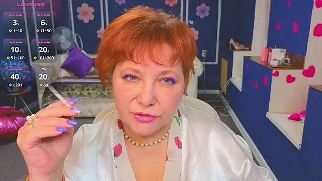 Snapshot of Kira_Kenett chatting on 7, 2, 2026 Kira Kenett online show from 7, 2, 2026