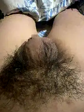 Snapshot of nbka12 chatting on 9, 10, 2025 nbka12 online show from 9, 10, 2025