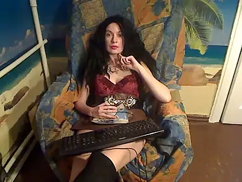 Bastet12 online show from 19, 2, 2026