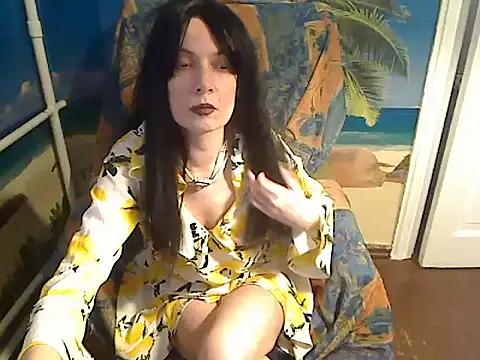 Bastet12 online show from 16, 4, 2026