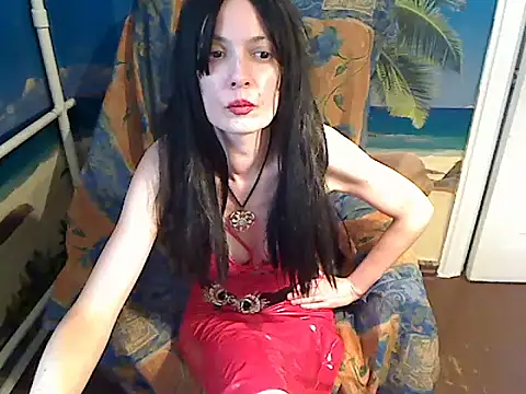 Bastet12 online show from 12, 5, 2026