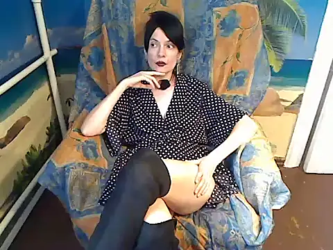 Snapshot of Bastet12 chatting on 16, 6, 2026 Bastet12 online show from 16, 6, 2026