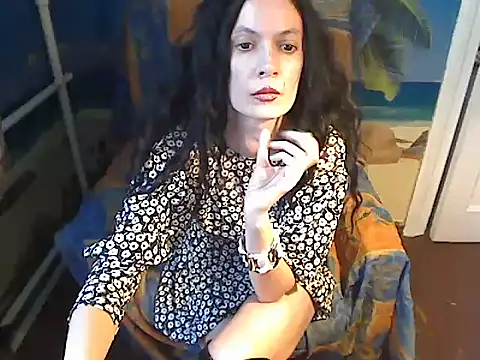 Bastet12 online show from 27, 5, 2026