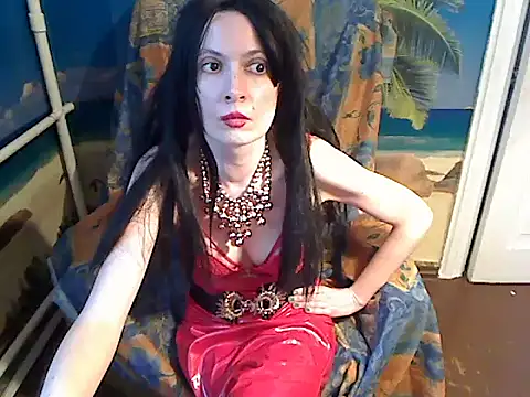 Bastet12 online show from 15, 5, 2026
