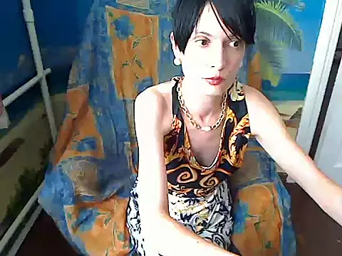 Snapshot of Bastet12 chatting on 6, 7, 2026 Bastet12 online show from 6, 7, 2026