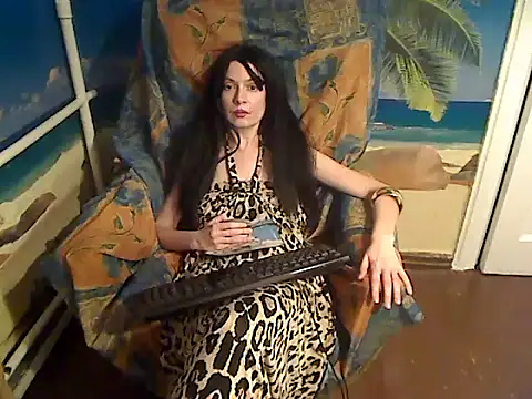 Bastet12 online show from 31, 1, 2026