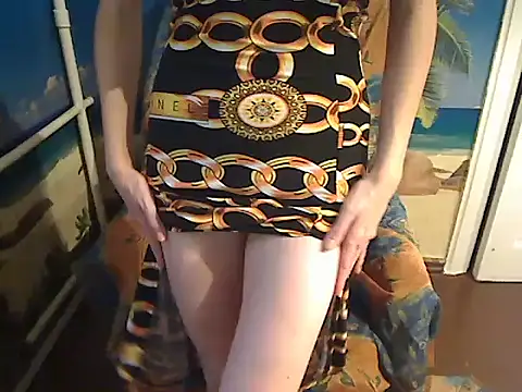 Bastet12 online show from 25, 10, 2025