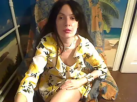 Bastet12 online show from 30, 4, 2026