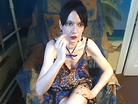 Snapshot of Bastet12 chatting on 11, 7, 2026 Bastet12 online show from 11, 7, 2026