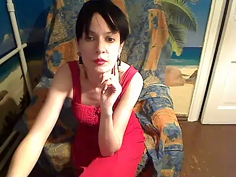 Bastet12 online show from 2, 5, 2026
