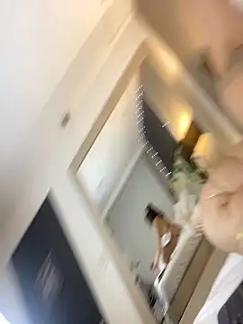 nina cat420 online show from 19, 10, 2025