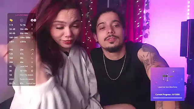 nina cat420 online show from 17, 9, 2025