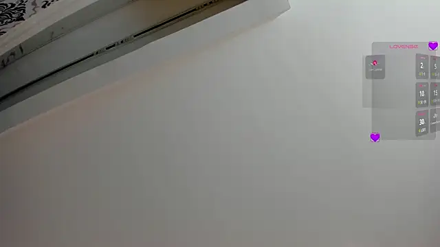 DaniCollinn  online show from 28, 3, 2026