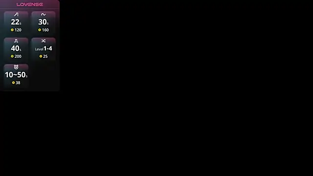 DaniCollinn  online show from 15, 10, 2025