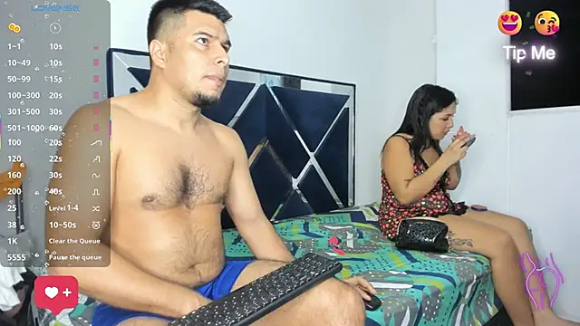 Snapshot of jenny_cherryy chatting on 4, 11, 2025 jenny cherryy online show from 4, 11, 2025