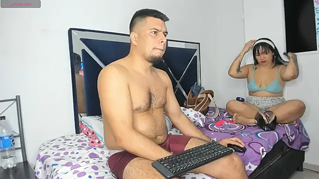 Snapshot of jenny_cherryy chatting on 29, 11, 2025 jenny cherryy online show from 29, 11, 2025