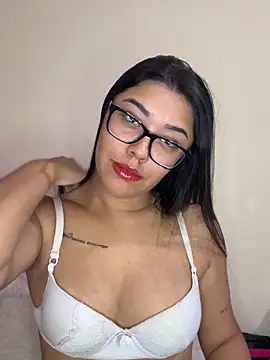 Alexa69xx online show from 30, 5, 2026