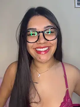 Alexa69xx online show from 12, 11, 2025