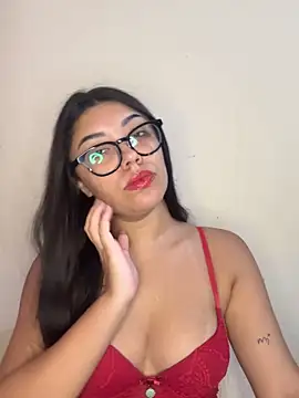 Alexa69xx online show from 2, 2, 2026