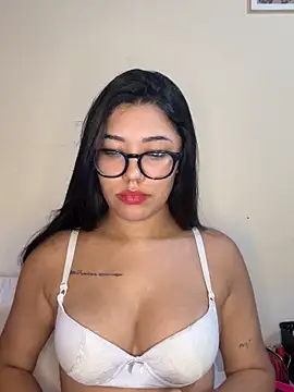 Alexa69xx online show from 22, 2, 2026