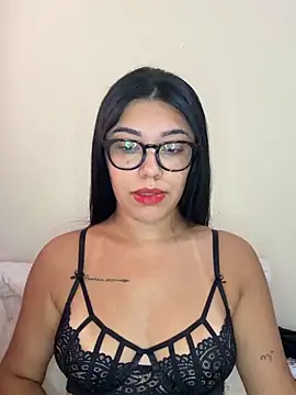 Alexa69xx online show from 25, 3, 2026