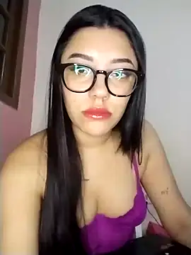 Alexa69xx online show from 25, 9, 2025