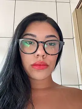 Alexa69xx online show from 17, 4, 2026