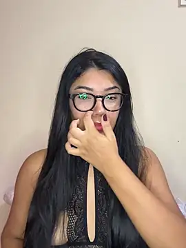 Alexa69xx online show from 29, 4, 2026