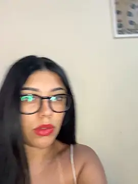 Alexa69xx online show from 10, 3, 2026