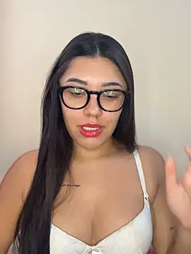 Alexa69xx online show from 26, 10, 2025