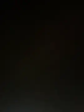 Snapshot of dmmeformerch chatting on 22, 2, 2026 dmmeformerch online show from 22, 2, 2026