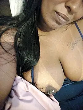 thamihravena online show from 4, 11, 2025