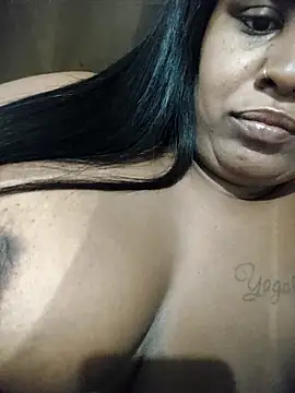 thamihravena online show from 22, 10, 2025