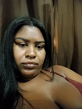 thamihravena online show from 21, 9, 2025