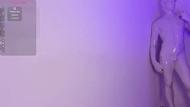 Melody Bakeer online show from 24, 9, 2025